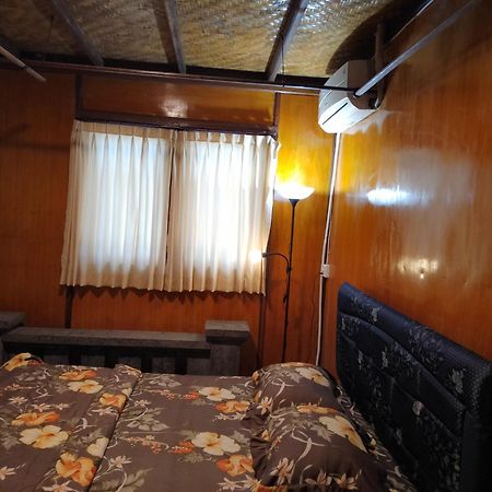 Pondok Diana Yuki Jasri Номер фото